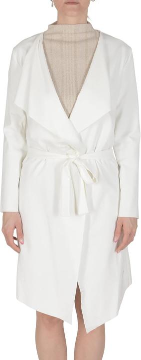 Image du produit 19V69 Italia Madrid White (M)