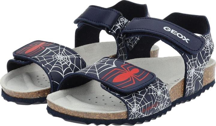 Immagine prodotto Geox Sandalen (34)
