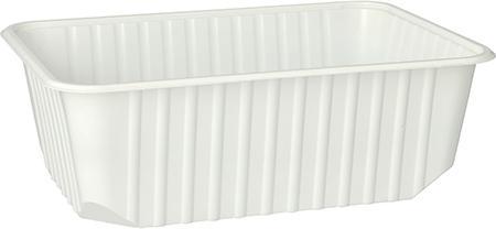 Produktbild Starpak Verpackungsbecher (50 x)