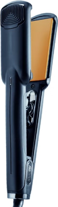 Immagine prodotto Goldwell Flatmaster Pro (Piastra per capelli)