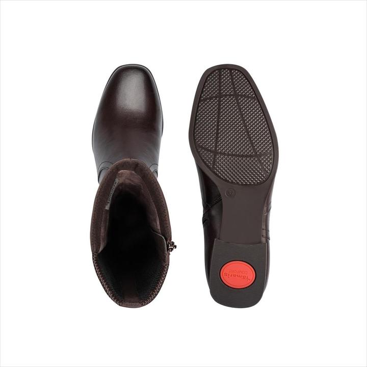 Actual product image Tamaris Comfort Essentials (37)