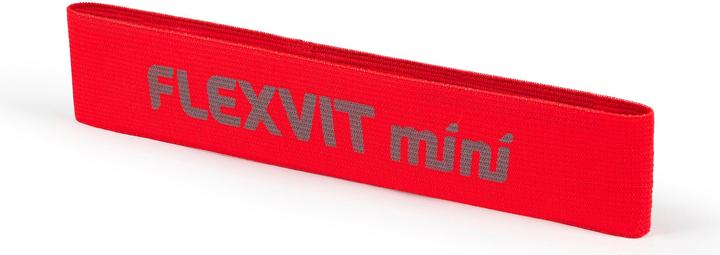 Actual product image Flexvit Mini (0.32 m, Medium)