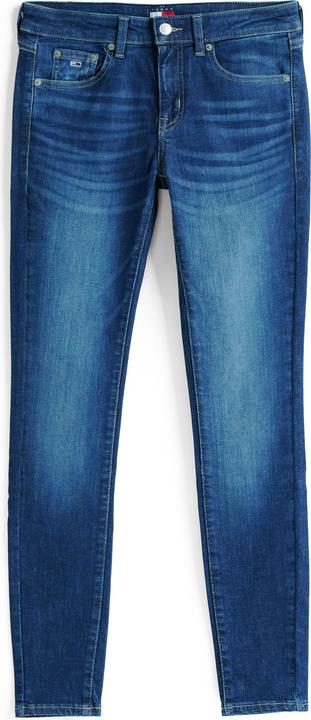 Immagine prodotto Tommy Jeans 10021272 (W31/L30)