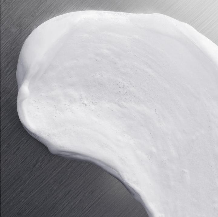 Image du produit NIVEA MEN Sensitive (200 ml, Gel de rasage)