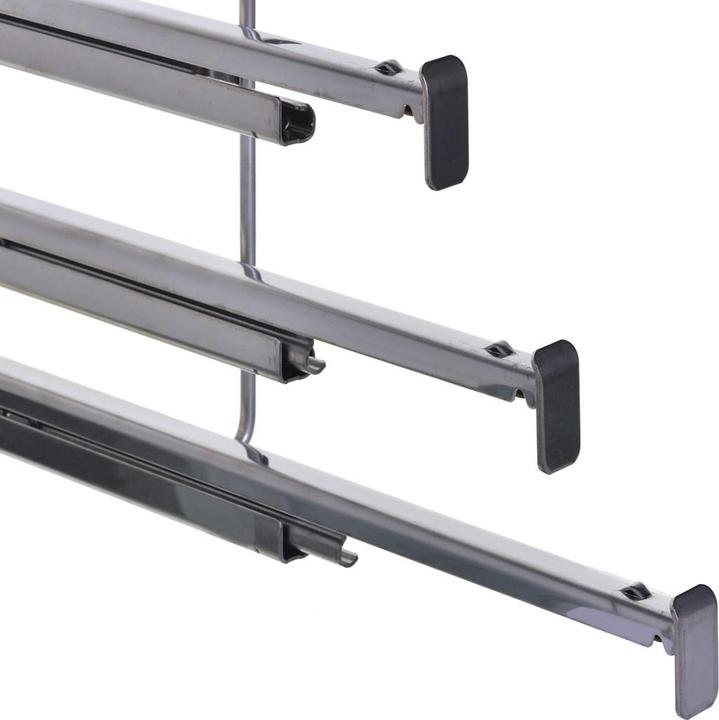 Produktbild Bosch Hausgeräte Hez638300