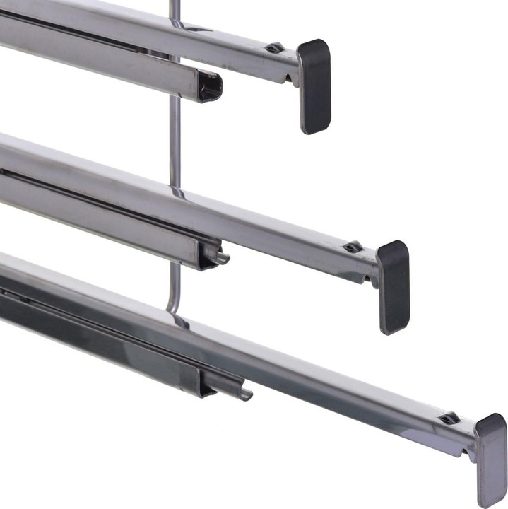 Produktbild Bosch Hausgeräte Hez638300