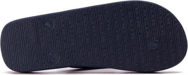 Actual product image Jack & Jones Logo print (44, 45)