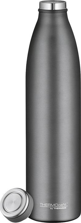 Immagine prodotto Thermos TC Bottle (1 l)