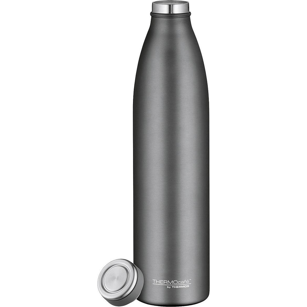 Thumbnail - Thermos, Trinkflasche + Thermosflasche, (1 l)