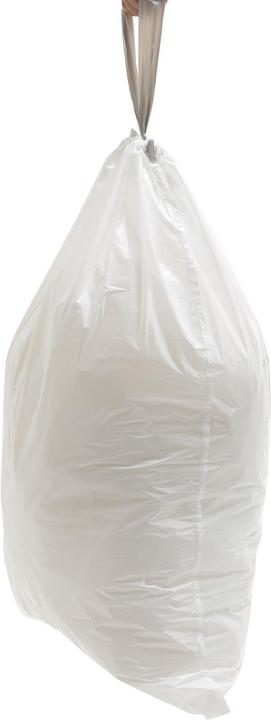 Produktbild Simplehuman Cw0168 (20x, 30 l)