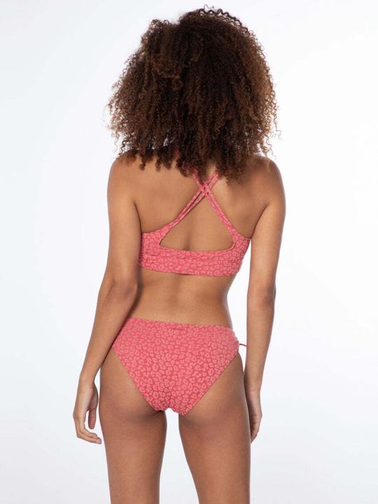 Actual product image Protest Women's Mixsupero Triangle Bikini Top (XXL)