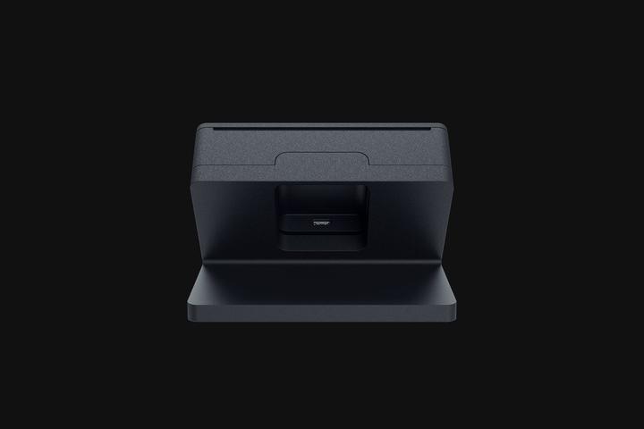 Image du produit Razer Stream Controller X