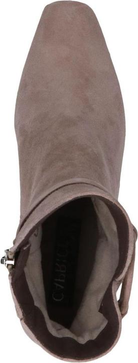 Actual product image Caprice Stiefelette (42)