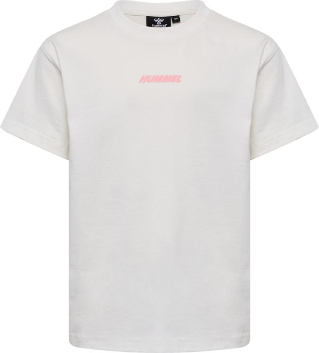 Produktbild hummel hmlELLA T-SHIRT S/S (116)
