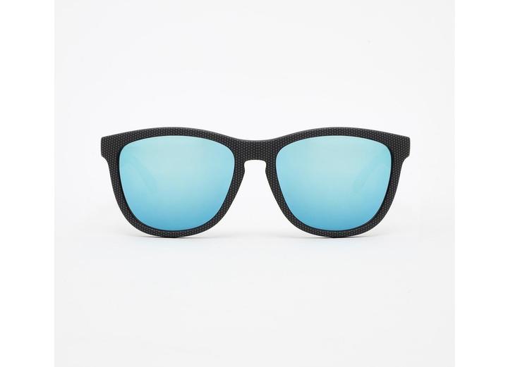 Actual product image Hawkers Unisex sunglasses One Polarised (Ø 54 mm)