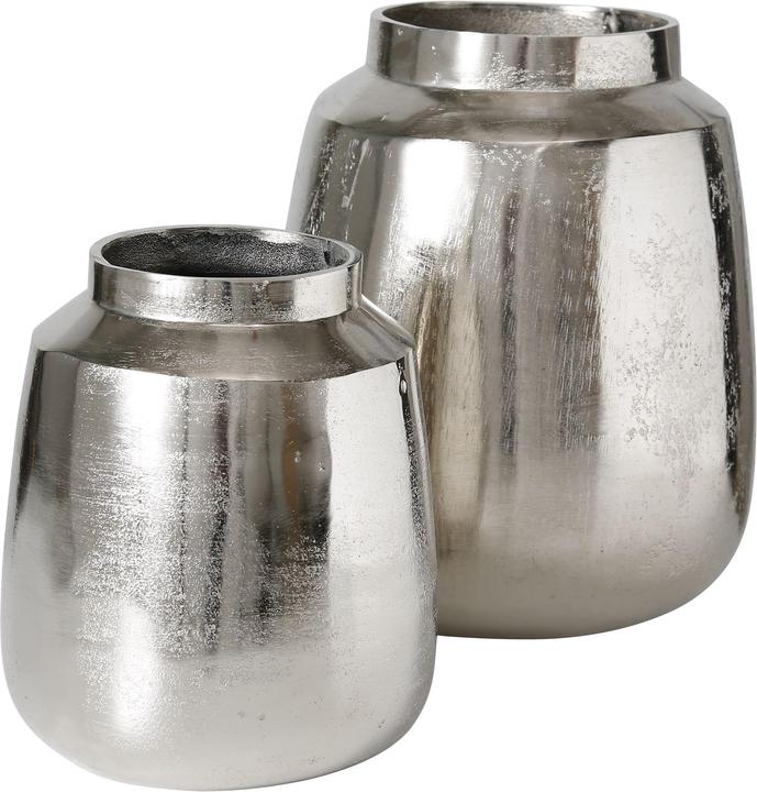 Immagine prodotto Boltze Home Cooper (1x)