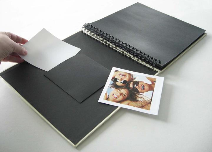 Image du produit Walther Design Amusant (30 x 30 cm)
