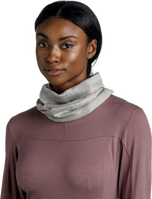 Produktbild Buff Merino Lightweight Prints