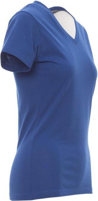 Actual product image Payper Women's T-shirt V-neck (XL)