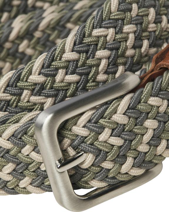 Image du produit Jack & Jones Jacspring Woven Belt Noos (105)