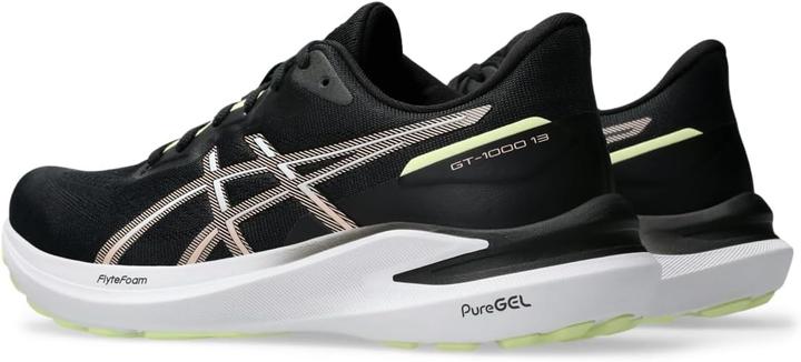 Produktbild ASICS Performance GT-1000 13 (44)
