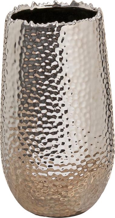Actual product image Boltze Home Lajos (1x)