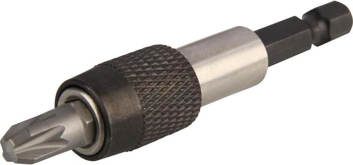 Immagine prodotto Makita P-73374 Set 31 pezzi (Esagono cavo TX M15, Croce Phillips PH M1, Esagono incassato TX M25, Esagono incassato TX M40, Croce Pozidriv PZ M1, Presa esagonale TX M30, Croce Pozidriv PZ M3, Croce Phillips PH M3, Croce Pozidriv PZ M2, Presa esagonale TX M27, Presa esagonale TX M8, Croce Phillips PH M2, Presa esagonale TX M20)
