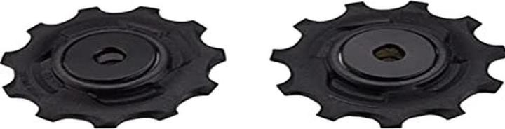 Image du produit Sram X9 Type2 Rd Pulley Kit
