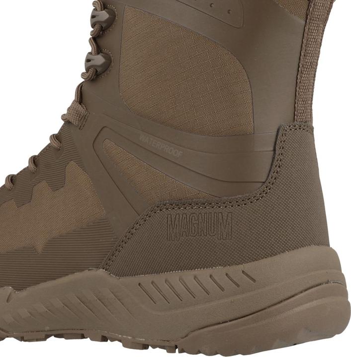 Image du produit Ultima 8.0 SZ WP - 61593 (40)