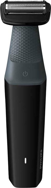 Actual product image Philips Bodygroom Series 3000 (BG3017/01)