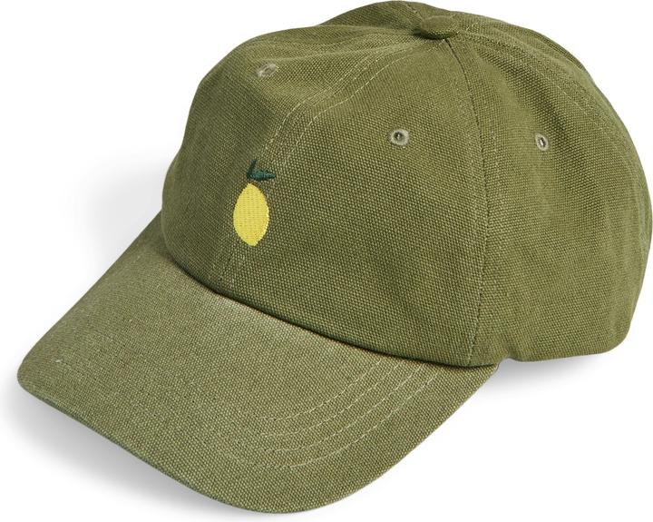 Produktbild Pieces PCKAREN Cap (One Size)