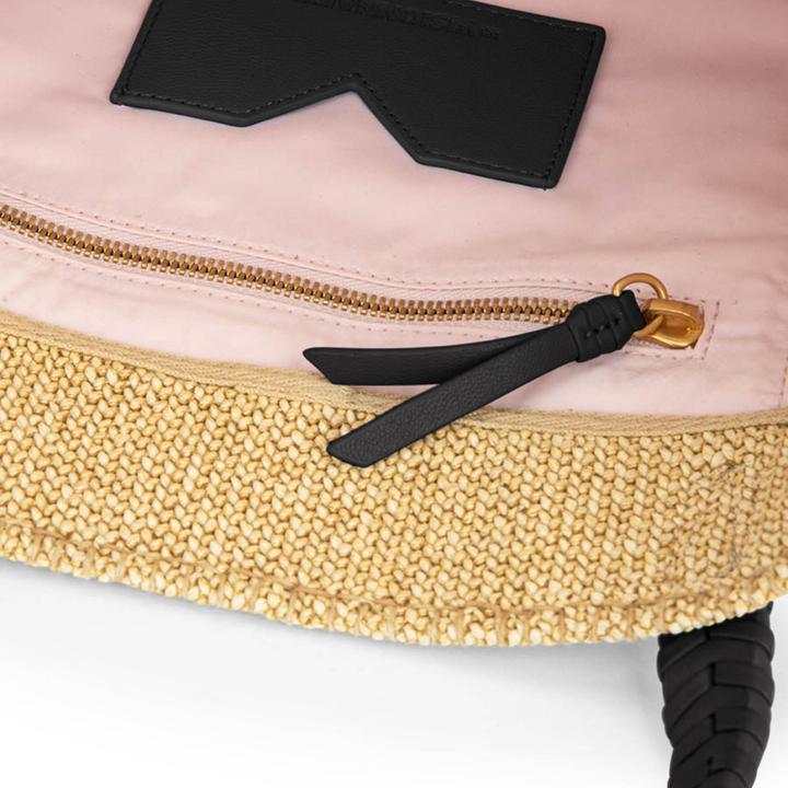 Image du produit Les Visionnaires Nea Shopper Tasche 50 cm