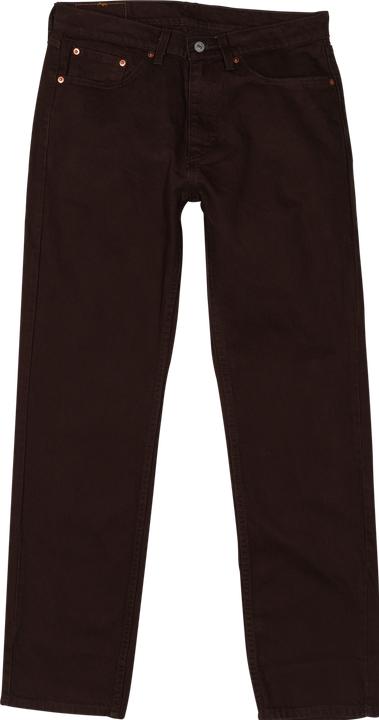 Actual product image Levis 10020240 (W42/L32)