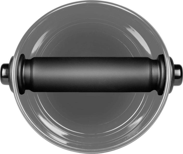 Produktbild DreamFarm Abschlagbehälter