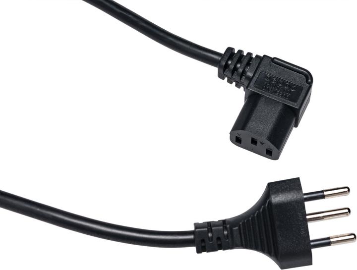 Diggelmann T13-C13 (0.50 m)