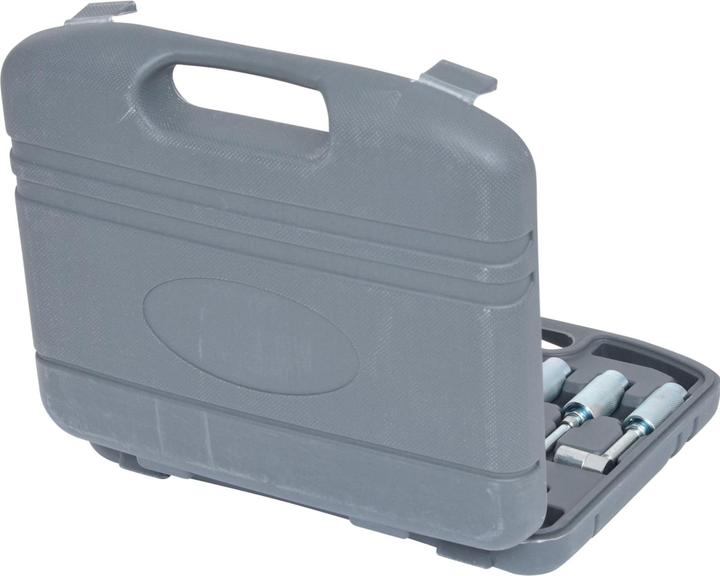 Image du produit KS Tools 980.1100