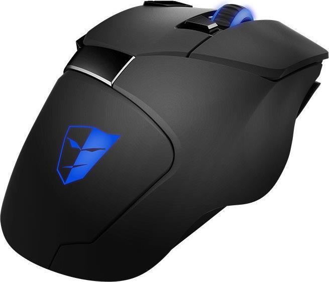 Actual product image Tesoro Ascalon Spectrum (Cable)