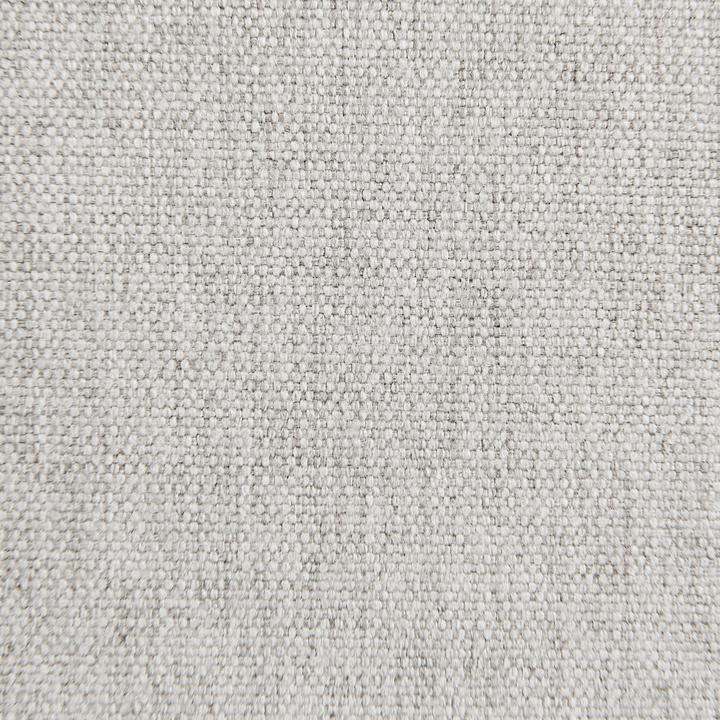 Image du produit Beliani Melfort Ii