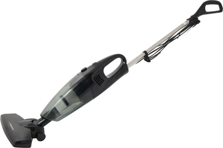 Produktbild Esperanza EHV101K Kabelbetriebener Staubsauger 600W