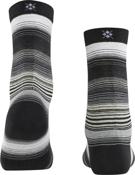 Immagine prodotto Burlington Stripe BioCotton (36 - 41)