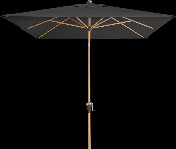 Produktbild Doppler Ultra (3 m)