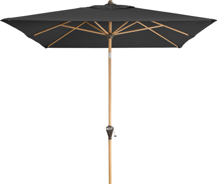 Actual product image Doppler Alu Wood Ultra (3 m)