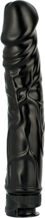 Produktbild Eros Action Silicone-Based Cooling Effect Lubricant 100ml (100 ml)