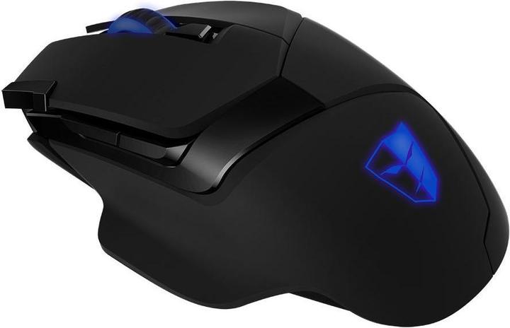 Actual product image Tesoro Ascalon Spectrum (Cable)