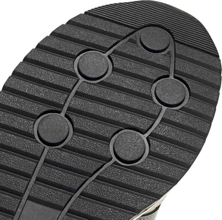 Image du produit Adidas 70s 2.0 (44 2/3)