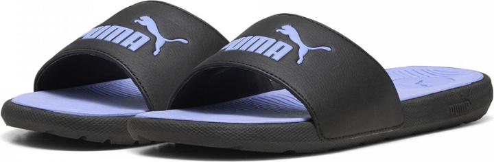 Image du produit Puma Cool Cat 2.0 Wns (38)