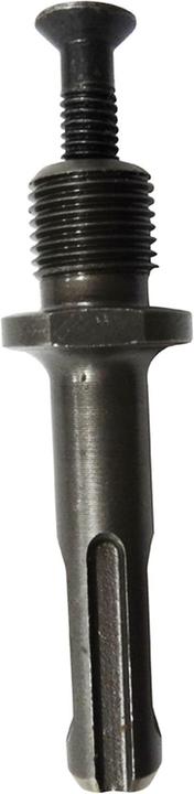 Actual product image Bosch Zubehör SDS-plus with drill chuck