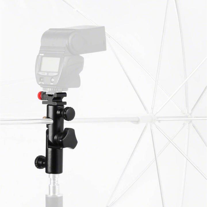 Actual product image