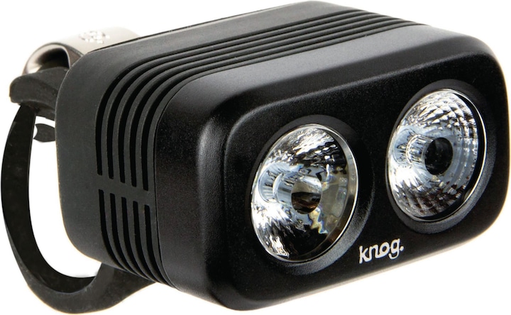 Produktbild knog. Blinder Road 400 (400 lm)