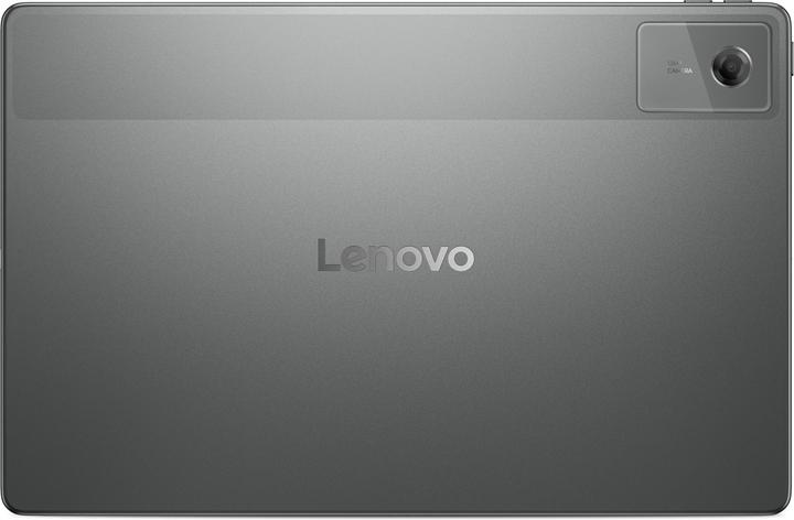 Produktbild Lenovo Idea Tab Plus (nur WLAN, 12.10", 256 GB, Luna Grey)